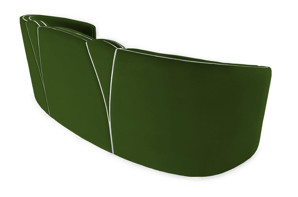 https://a.1stdibscdn.com/josephine-280-sofa-by-munna-for-sale-picture-4/f_12192/f_436034421739385933143/MUNNA_Jospehine_Sofa_14__master.jpg