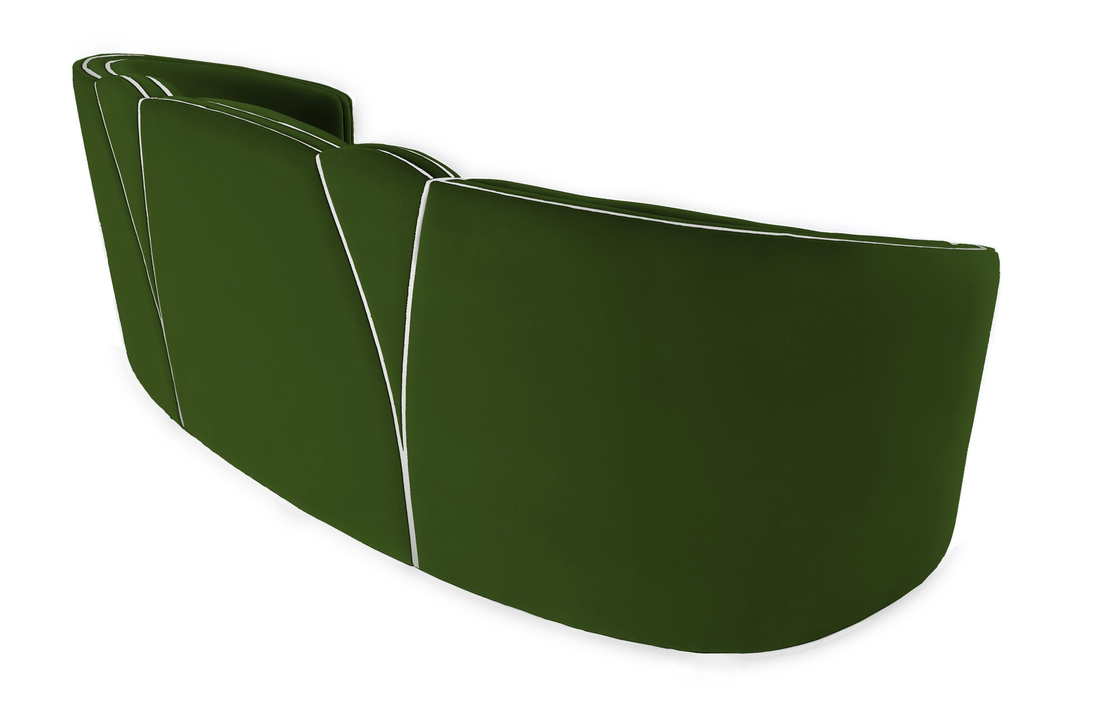 https://a.1stdibscdn.com/josephine-280-sofa-by-munna-for-sale-picture-4/f_12192/f_436034421739385933143/MUNNA_Jospehine_Sofa_14__master.jpg