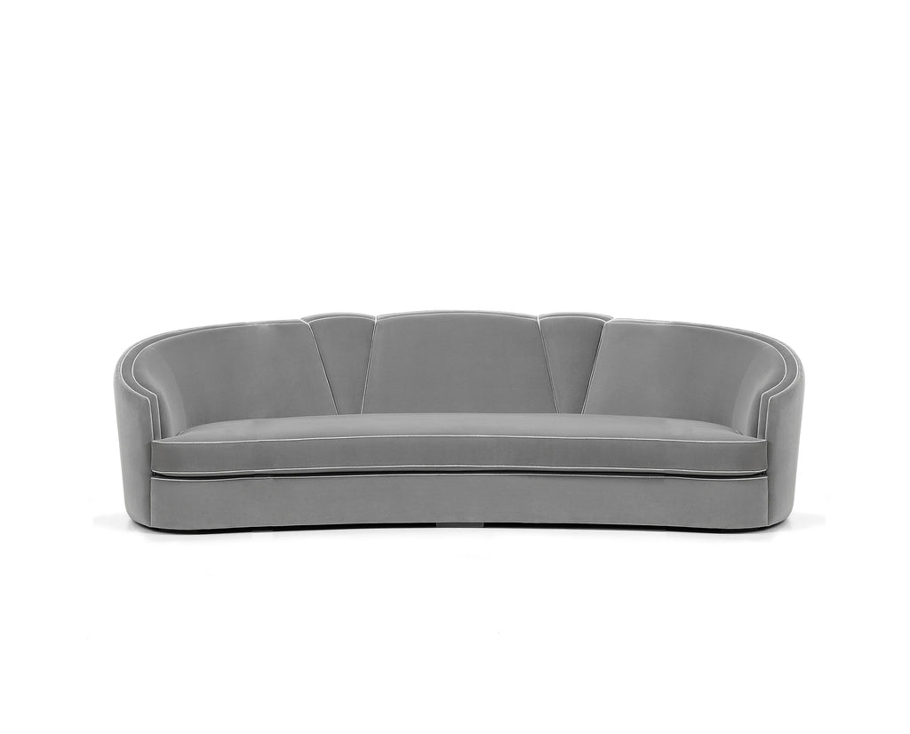 https://a.1stdibscdn.com/josephine-280-sofa-by-munna-for-sale-picture-5/f_12192/f_436034421739385932364/MUNNA_Jospehine_Sofa_15__master.jpg