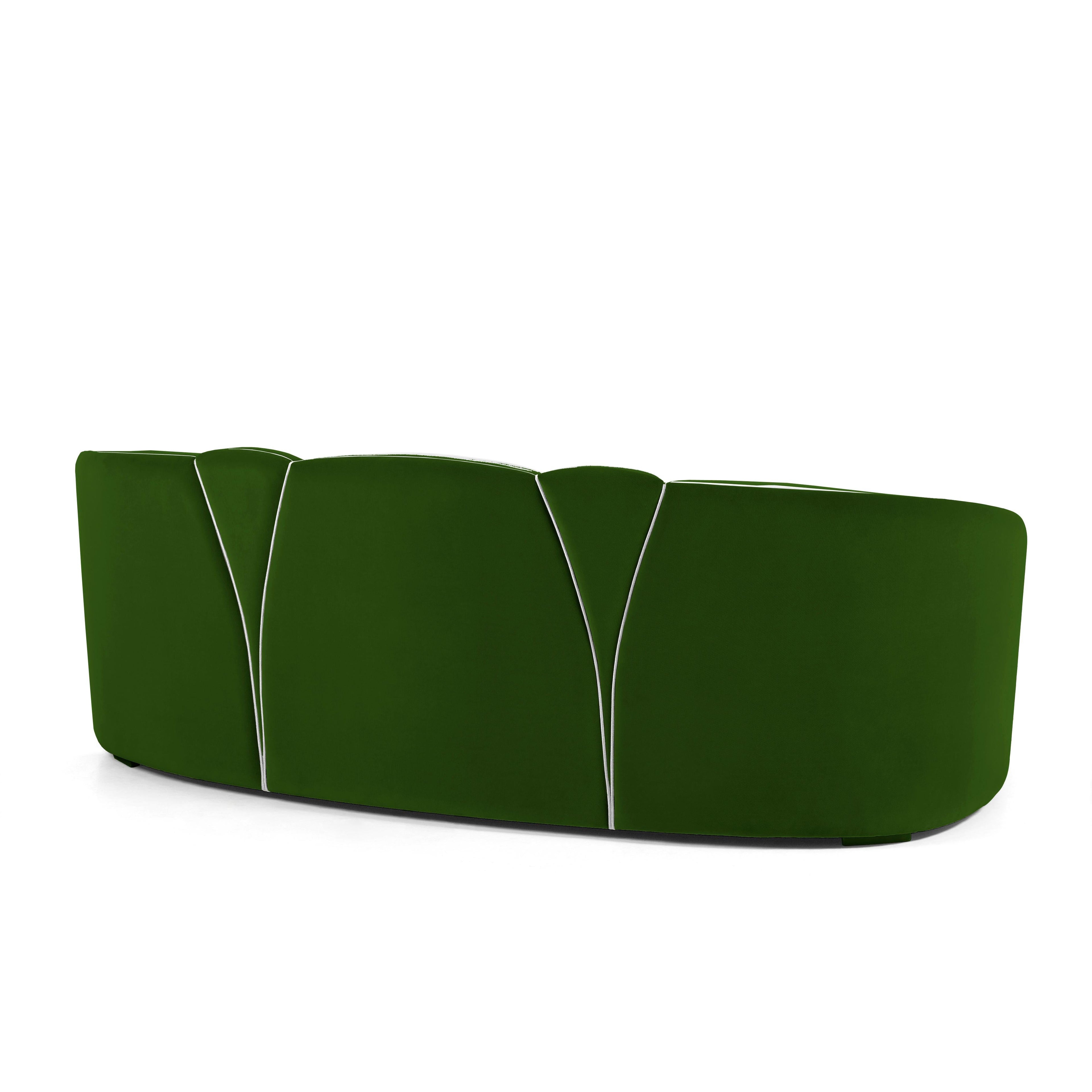 https://a.1stdibscdn.com/josephine-280-sofa-by-munna-for-sale-picture-3/f_12192/f_436034421739385933492/MUNNA_Jospehine_Sofa_9__master.jpg