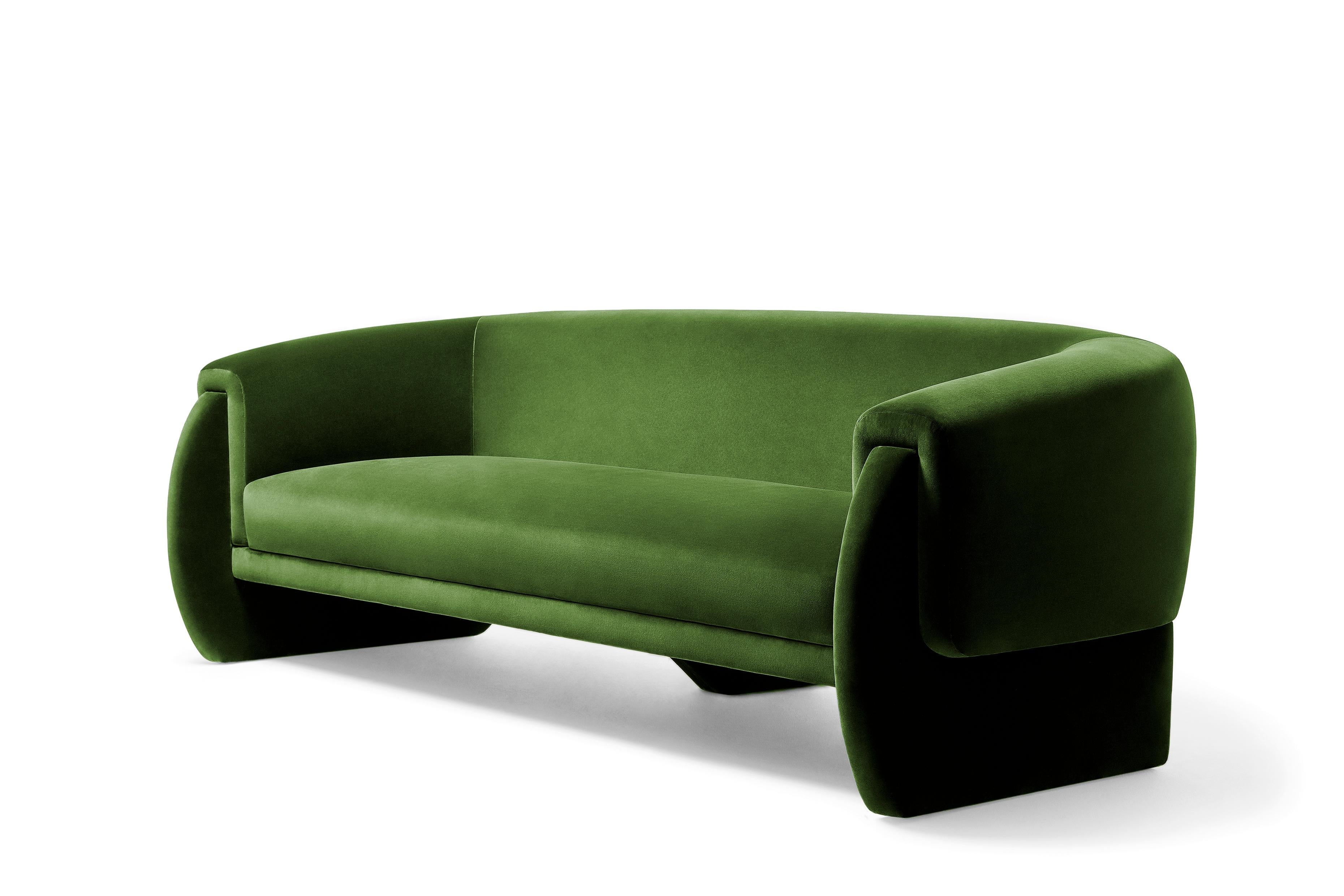 https://a.1stdibscdn.com/luke-240-sofa-by-munna-for-sale-picture-3/f_12192/f_436190921739470205943/MUNNA_Luke_Sofa_8__master.jpg