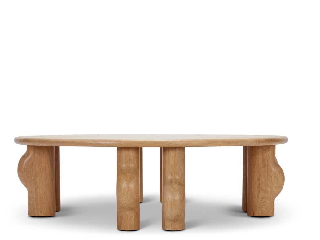 https://a.1stdibscdn.com/murici-coffee-table-by-nikolai-lafuge-for-sale-picture-2/f_8060/f_373669021701475084307/MURICI_COFFEE_TABLE_OAK_1_master.jpg