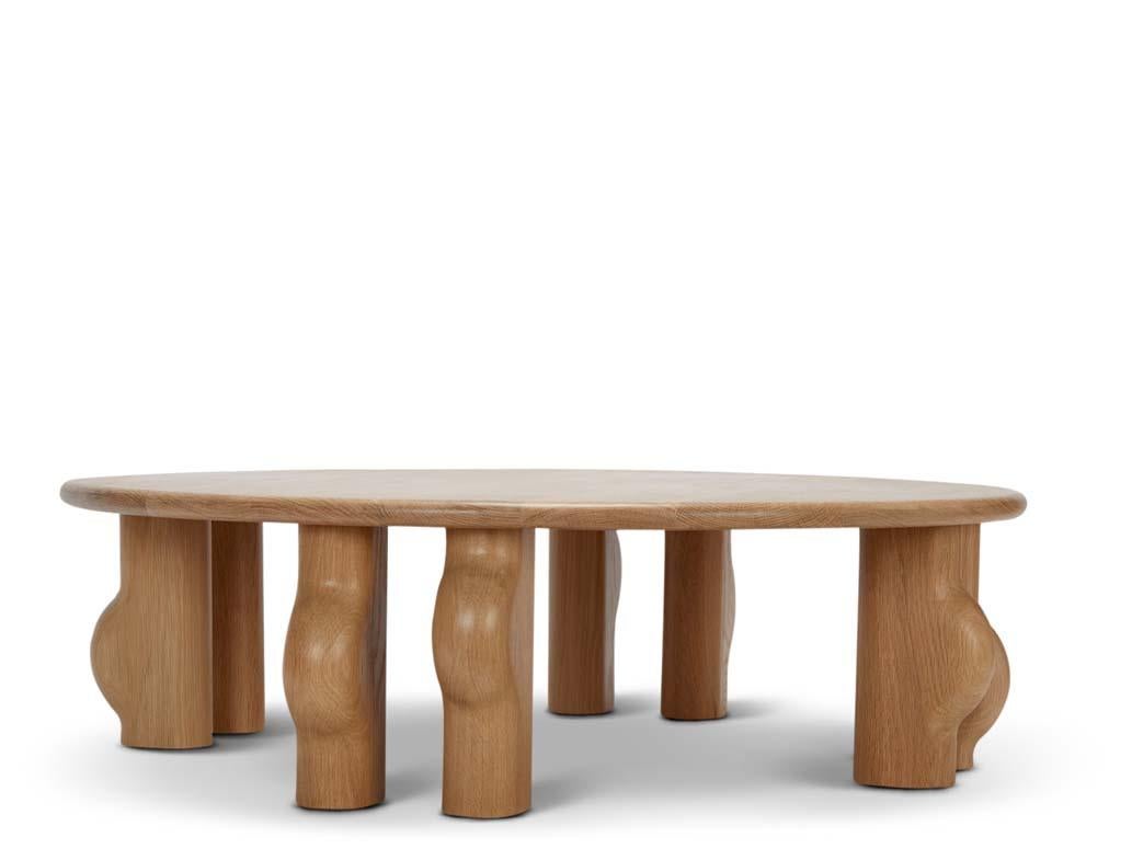 https://a.1stdibscdn.com/murici-coffee-table-by-nikolai-lafuge-for-sale-picture-3/f_8060/f_373669021701475084369/MURICI_COFFEE_TABLE_OAK_2_master.jpg