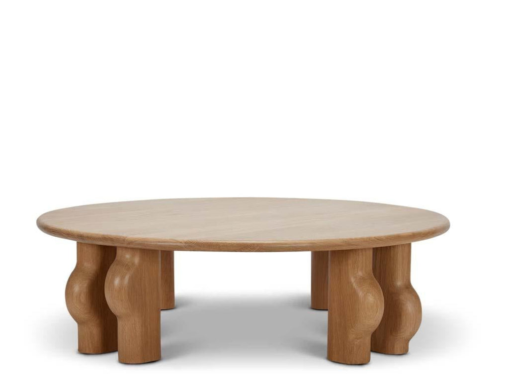 https://a.1stdibscdn.com/murici-coffee-table-by-nikolai-lafuge-for-sale-picture-4/f_8060/f_373669021701475084579/MURICI_COFFEE_TABLE_OAK_4_master.jpg