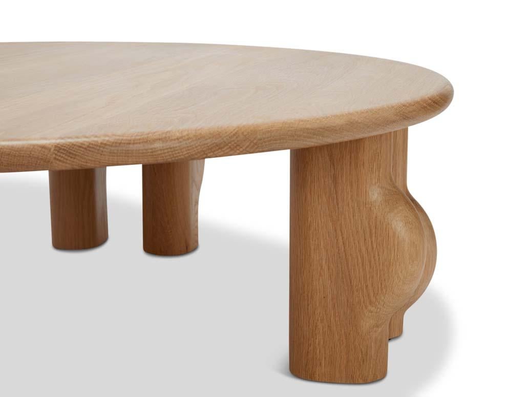 https://a.1stdibscdn.com/murici-coffee-table-by-nikolai-lafuge-for-sale-picture-5/f_8060/f_373669021701475084548/MURICI_COFFEE_TABLE_OAK_5png_master.jpg