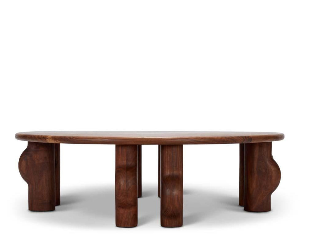 https://a.1stdibscdn.com/murici-coffee-table-by-nikolai-lafuge-for-sale-picture-2/f_8060/f_373668921701474966622/MURICI_COFFEE_TABLE_WALNUT_1_master.jpg