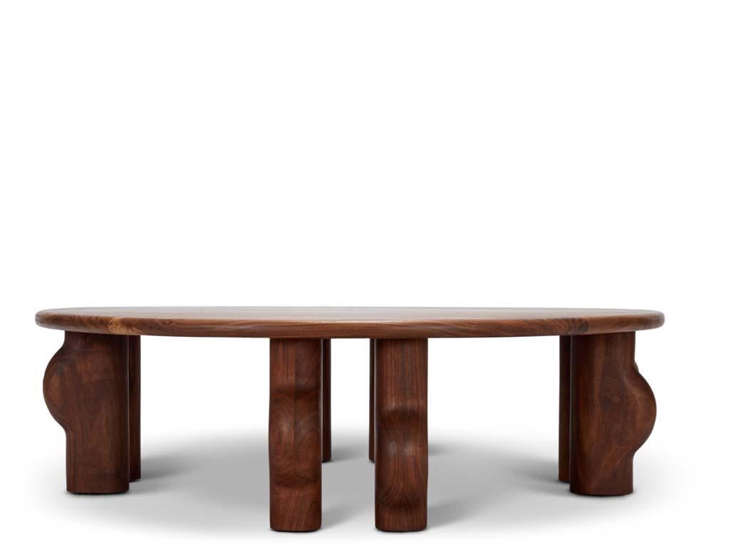 https://a.1stdibscdn.com/murici-coffee-table-by-nikolai-lafuge-for-sale-picture-2/f_8060/f_373668921701474966622/MURICI_COFFEE_TABLE_WALNUT_1_master.jpg