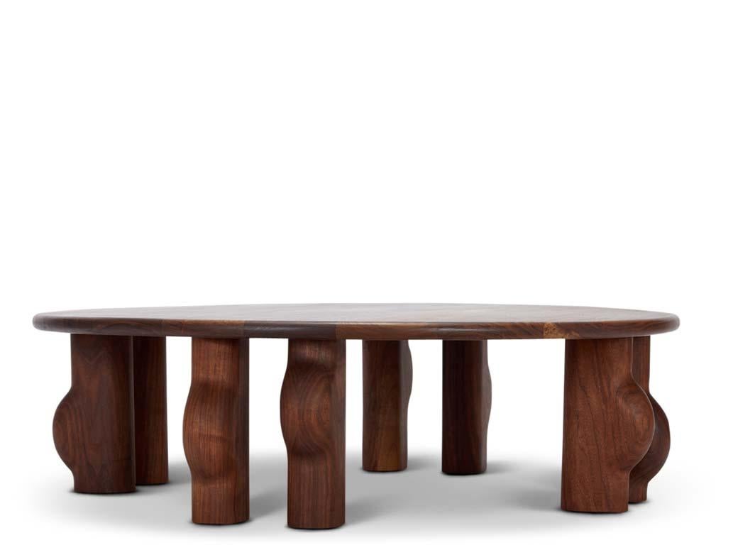 https://a.1stdibscdn.com/murici-coffee-table-by-nikolai-lafuge-for-sale-picture-3/f_8060/f_373668921701474966908/MURICI_COFFEE_TABLE_WALNUT_2_master.jpg