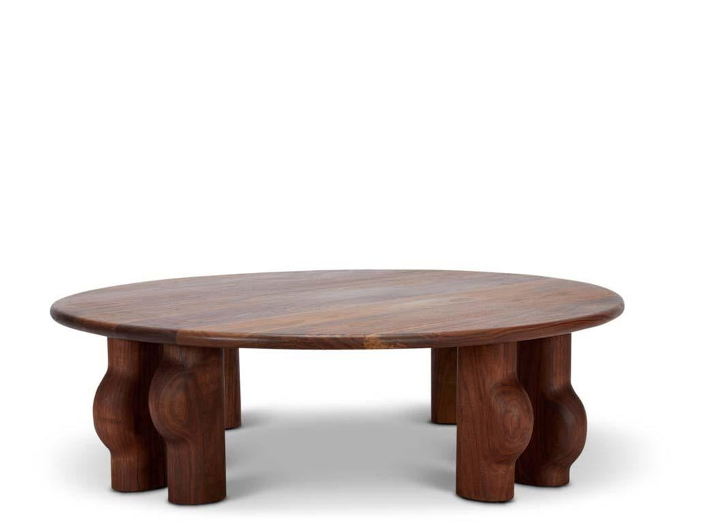 https://a.1stdibscdn.com/murici-coffee-table-by-nikolai-lafuge-for-sale-picture-4/f_8060/f_373668921701474966695/MURICI_COFFEE_TABLE_WALNUT_4_master.jpg