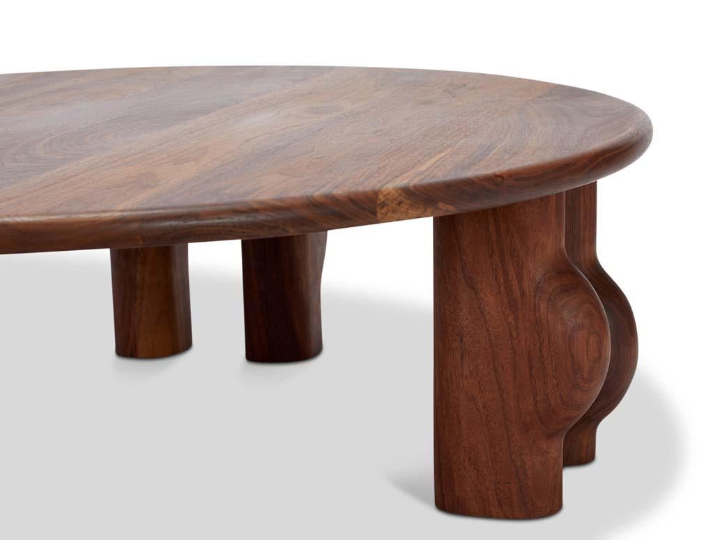 https://a.1stdibscdn.com/murici-coffee-table-by-nikolai-lafuge-for-sale-picture-5/f_8060/f_373668921701474966737/MURICI_COFFEE_TABLE_WALNUT_5_master.jpg