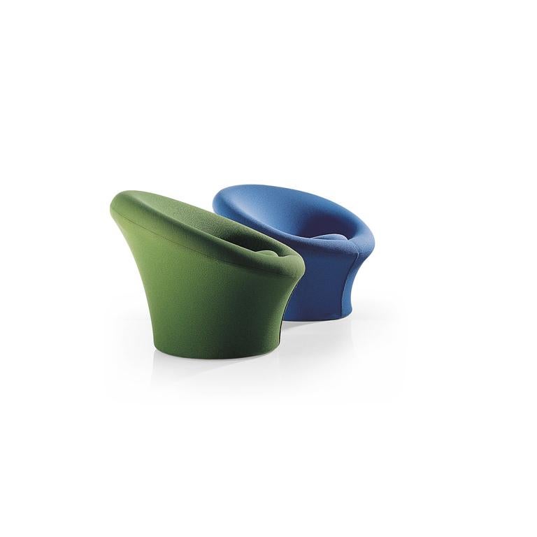 https://a.1stdibscdn.com/artifort-mushroom-armchair-in-red-by-pierre-paulin-for-sale-picture-3/12330573/f_142628411554354445540/MUS_P00_03L_master.jpg