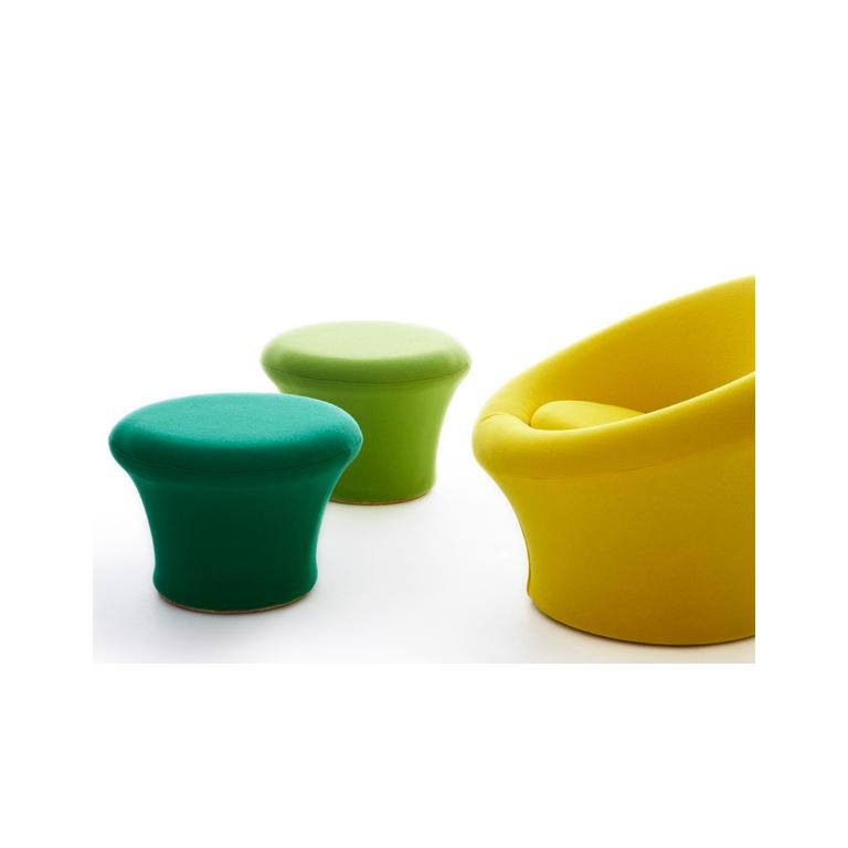 https://a.1stdibscdn.com/artifort-mushroom-armchair-in-red-by-pierre-paulin-for-sale-picture-4/12330573/f_142628411554354447940/MUS_P00_04L_master.jpg