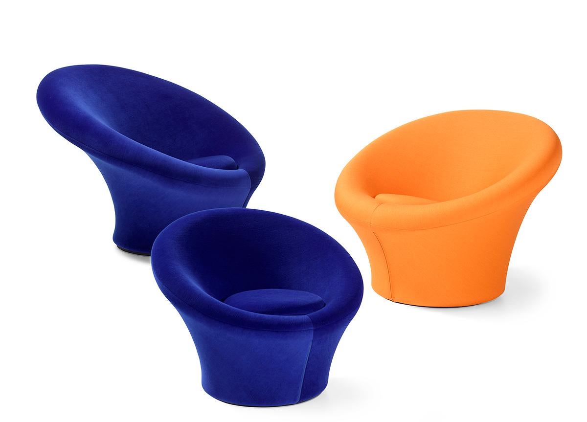 https://a.1stdibscdn.com/artifort-mushroom-armchair-f-560-by-pierre-paulin-for-sale-picture-7/12330573/f_142628711554354606509/MUS_P00_12L_3__master.jpg