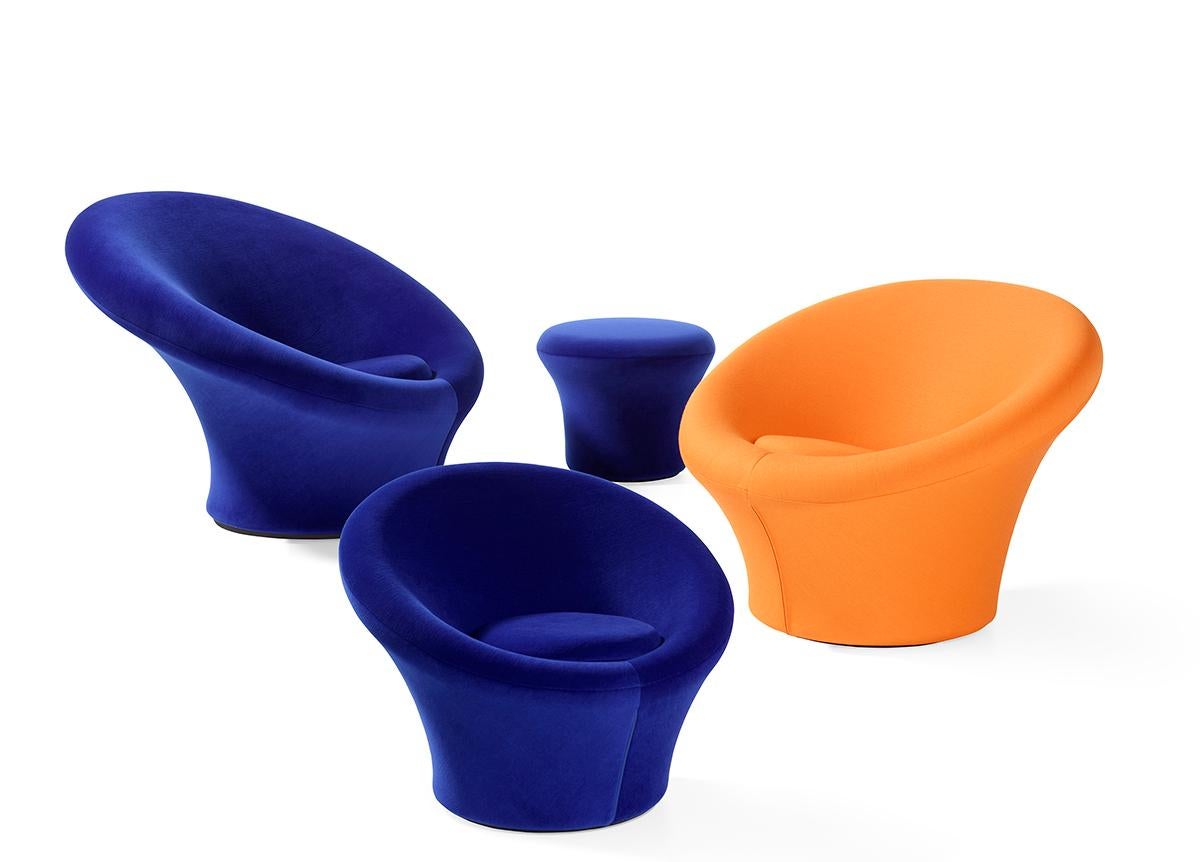 https://a.1stdibscdn.com/artifort-mushroom-armchair-f-560-by-pierre-paulin-for-sale-picture-8/12330573/f_142628711554354608686/MUS_P00_14L_2__master.jpg