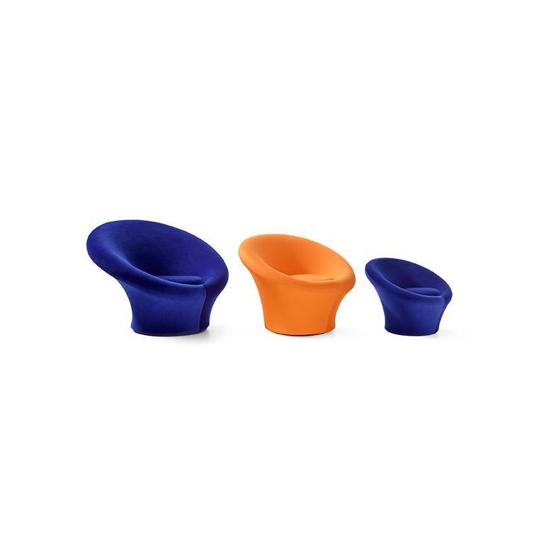 https://a.1stdibscdn.com/artifort-mushroom-armchair-f-560-by-pierre-paulin-for-sale-picture-6/12330573/f_142628711554354593943/MUS_P00_17L_1_4__master.jpg