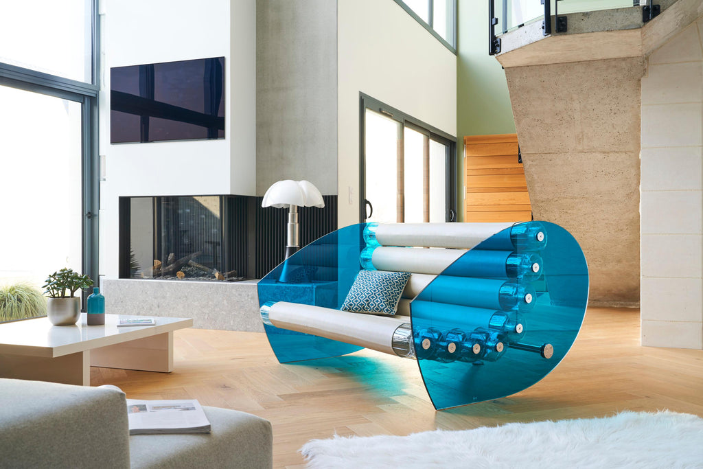 https://a.1stdibscdn.com/kuumo-sofa-by-mw-designer-furniture-for-sale-picture-6/f_12192/f_421697921730762376432/MW05_sofa_master.jpg