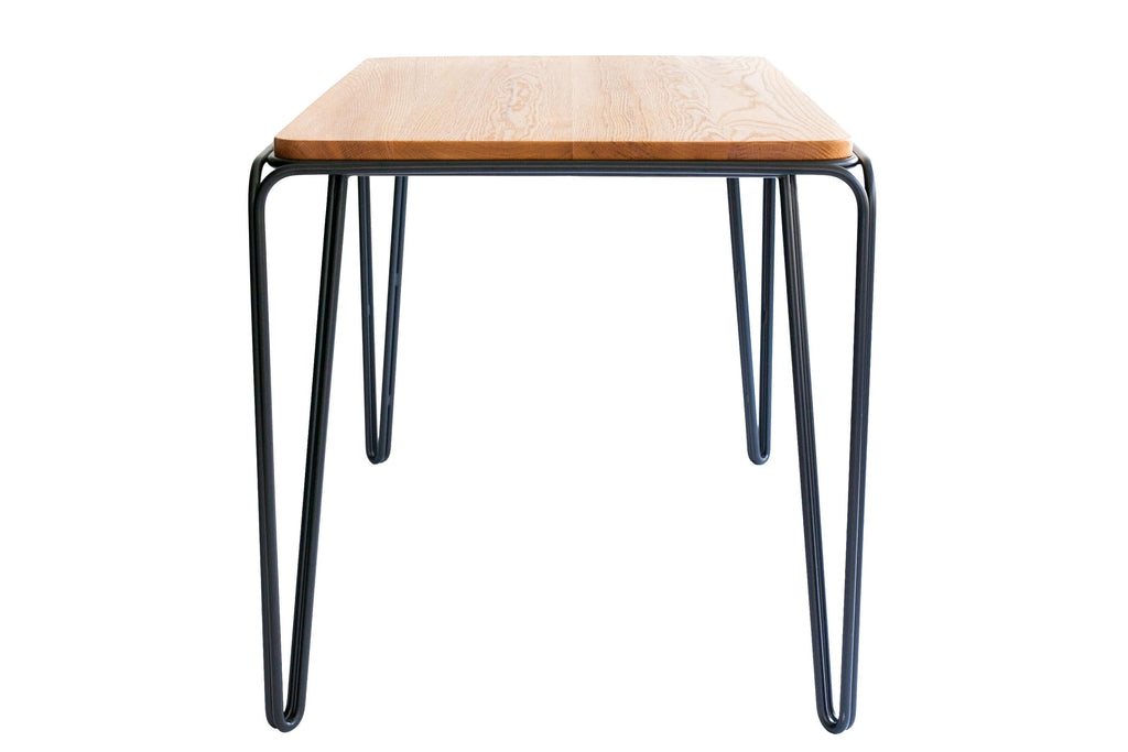 https://a.1stdibscdn.com/wired-table-s-for-sale-picture-2/f_58202/f_313703221668782250561/MW_MG_0856_white_background_master.jpg