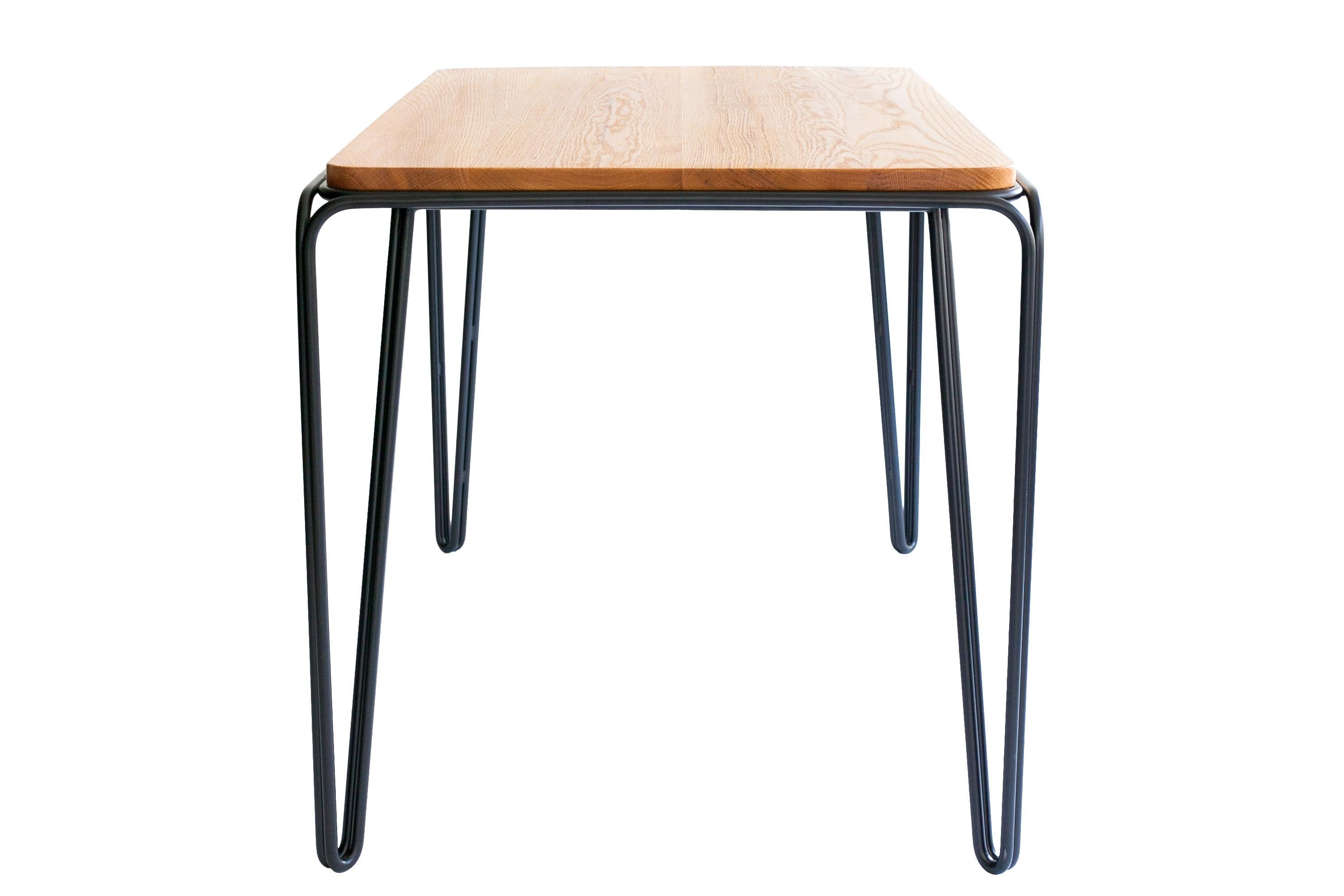https://a.1stdibscdn.com/wired-table-s-for-sale-picture-2/f_58202/f_313703221668782250561/MW_MG_0856_white_background_master.jpg