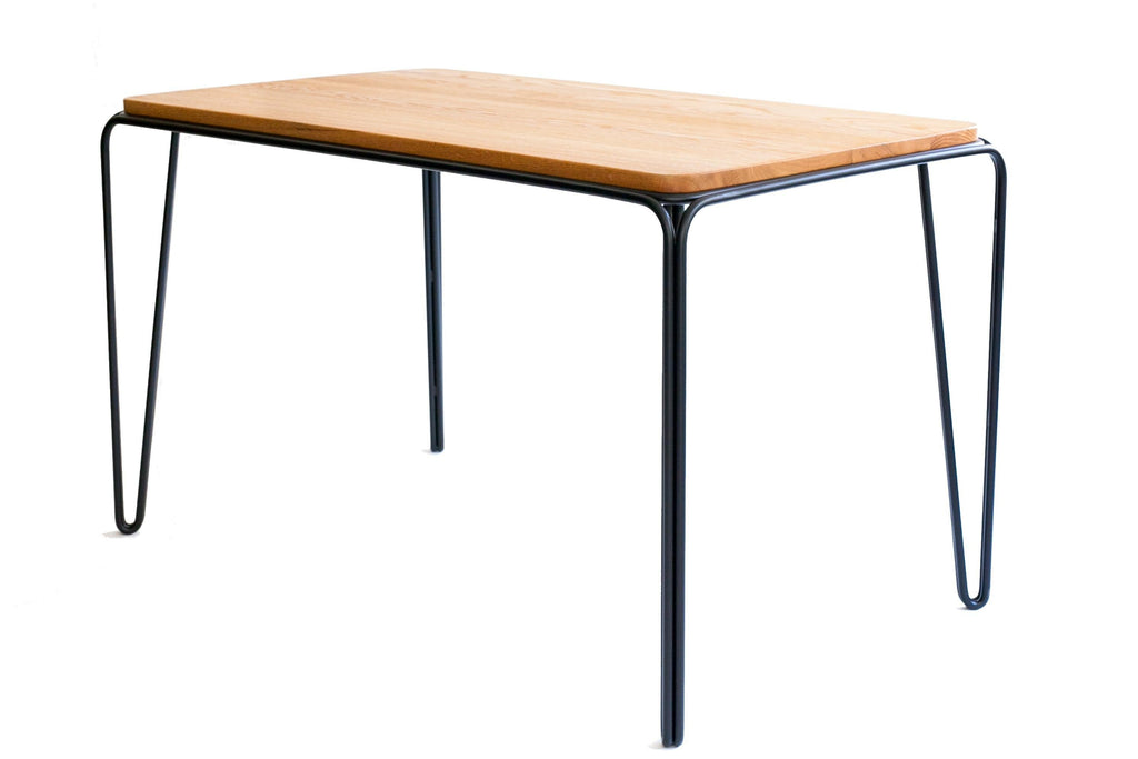 https://a.1stdibscdn.com/wired-table-s-for-sale-picture-3/f_58202/f_313703221668782245660/MW_MG_0858_master.jpg