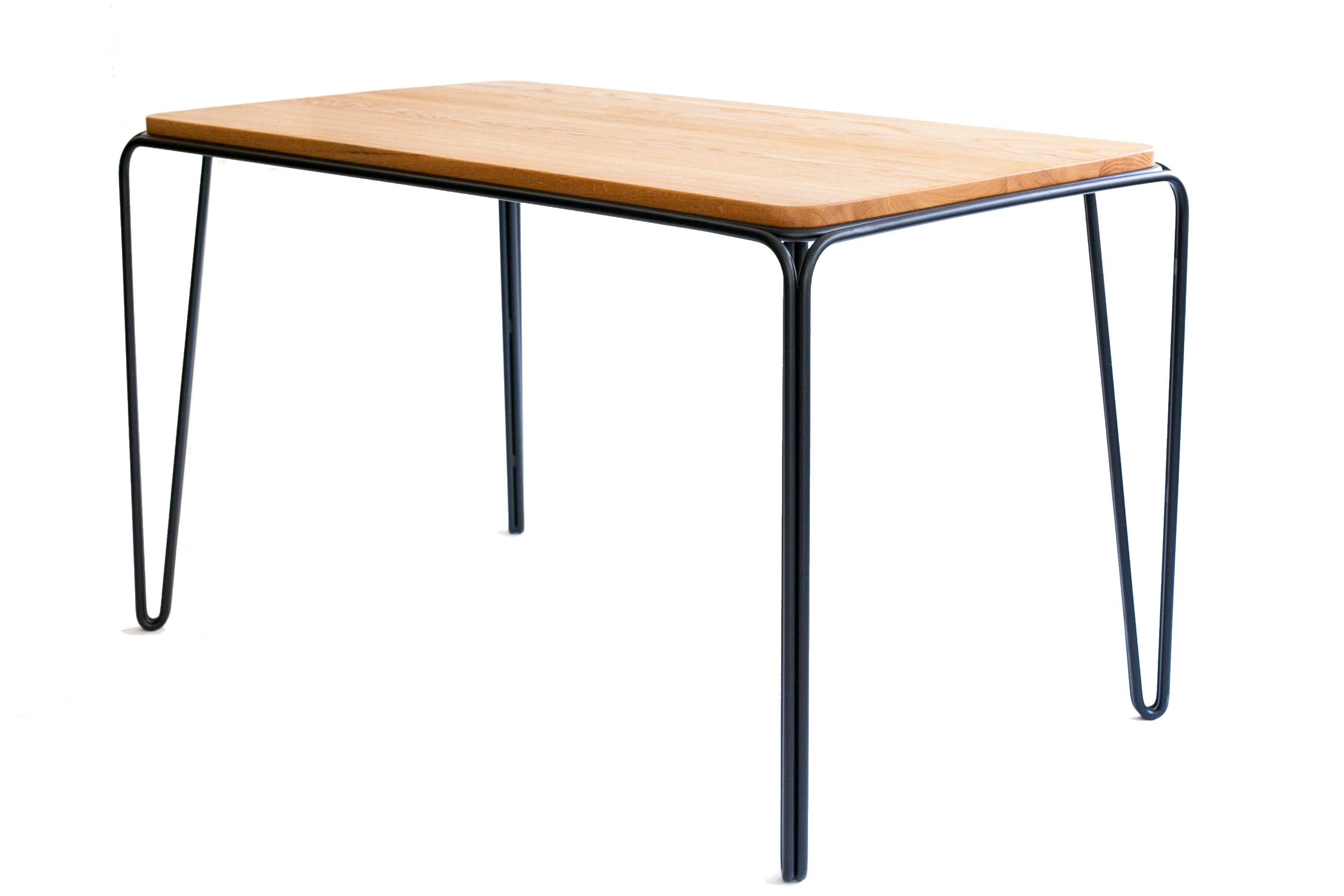 https://a.1stdibscdn.com/wired-table-s-for-sale-picture-3/f_58202/f_313703221668782245660/MW_MG_0858_master.jpg