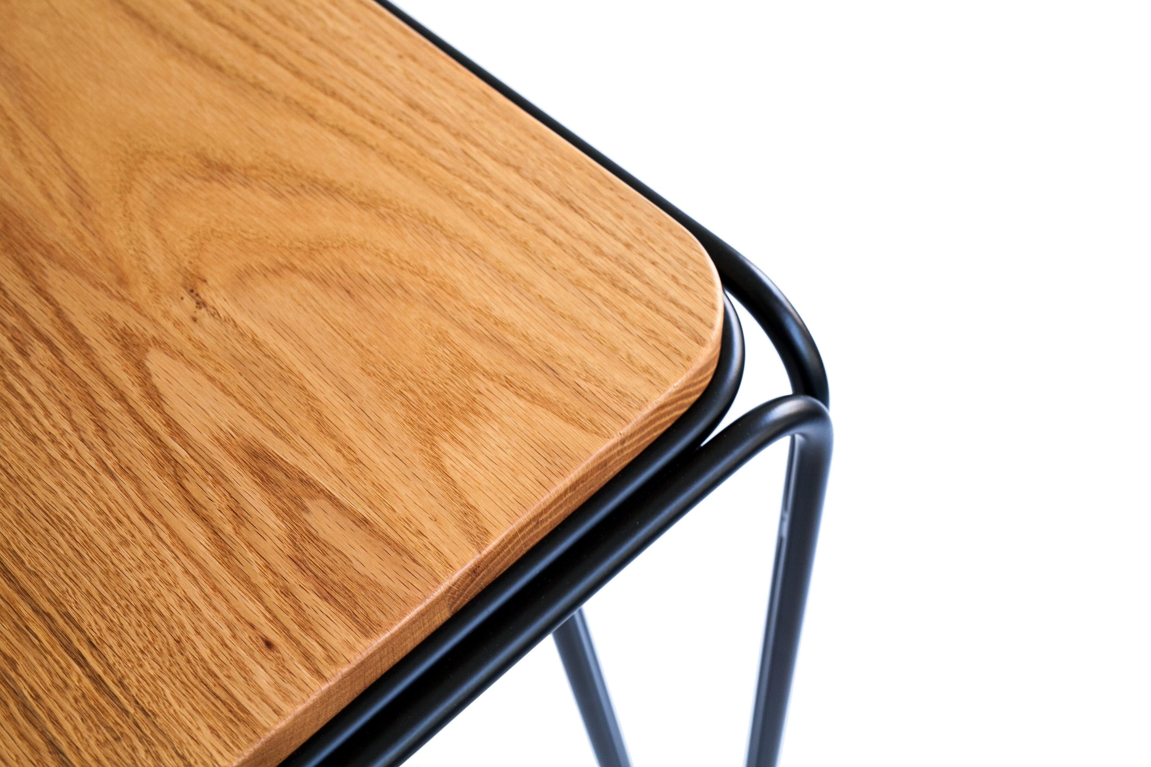 https://a.1stdibscdn.com/wired-table-s-for-sale-picture-4/f_58202/f_313703221668782285909/MW_MG_0862_master.jpg
