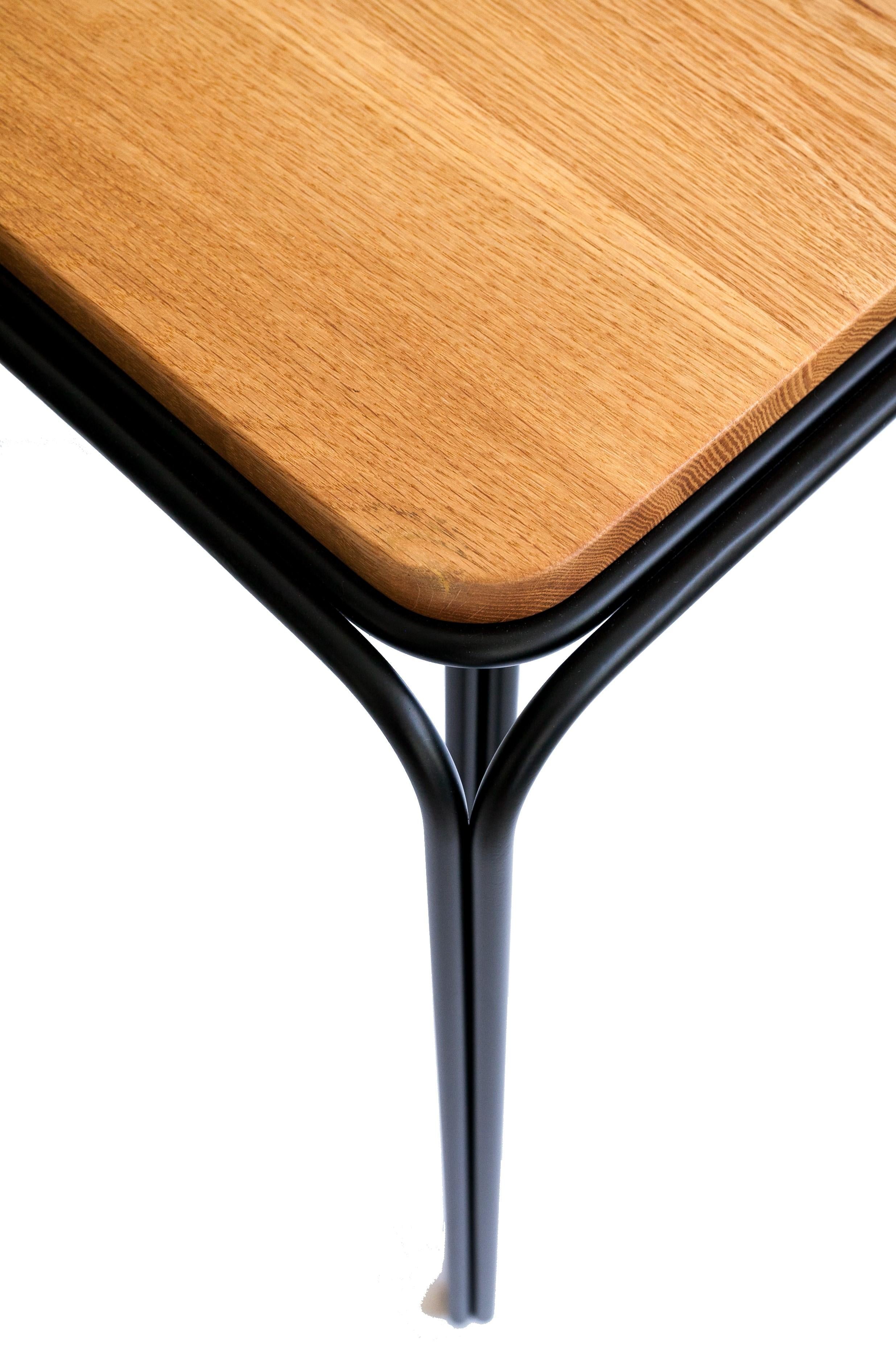 https://a.1stdibscdn.com/wired-table-s-for-sale-picture-5/f_58202/f_313703221668782281942/MW_MG_0869_master.jpg