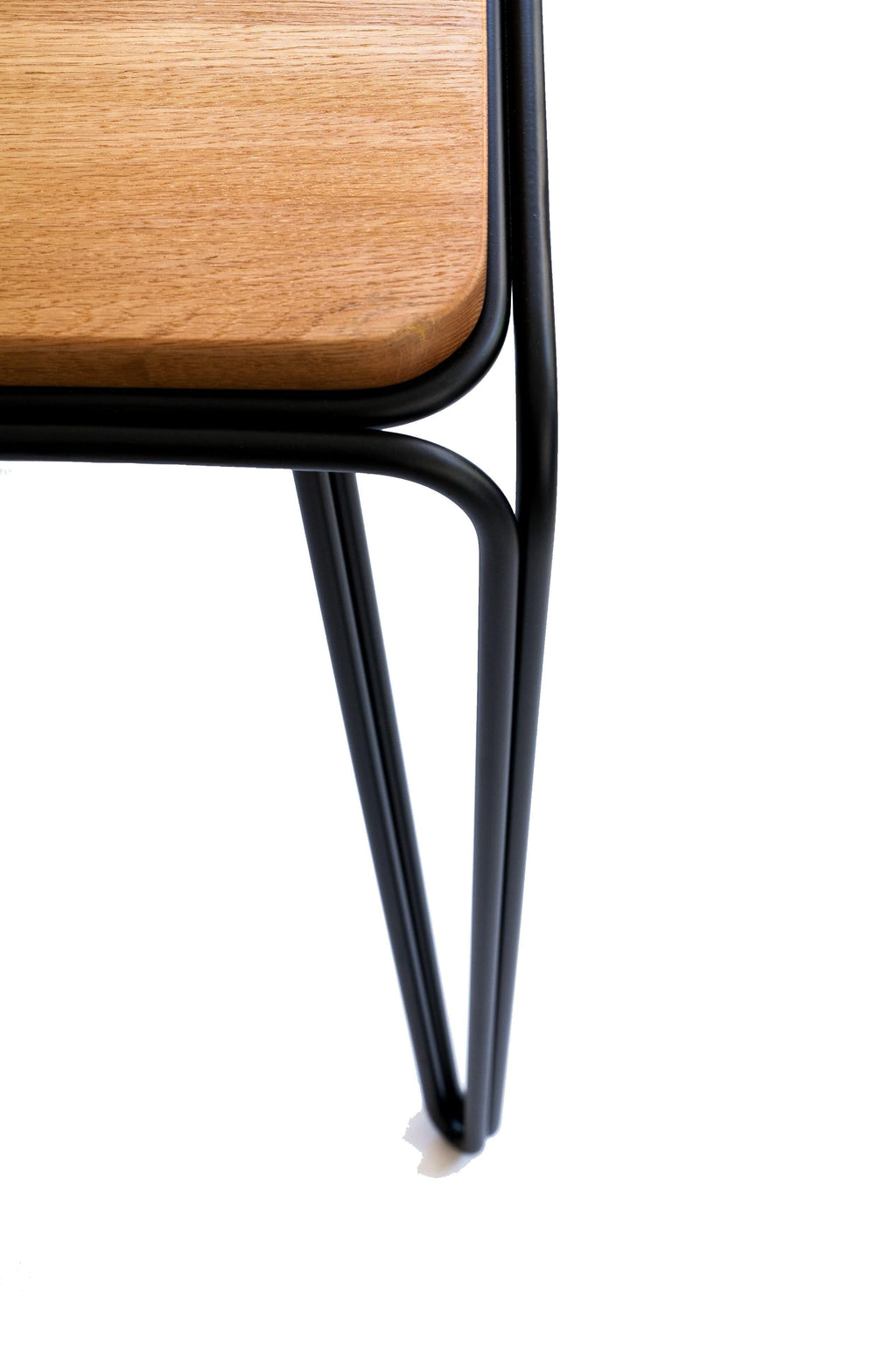 https://a.1stdibscdn.com/wired-table-s-for-sale-picture-6/f_58202/f_313703221668782262325/MW_MG_0870_master.jpg