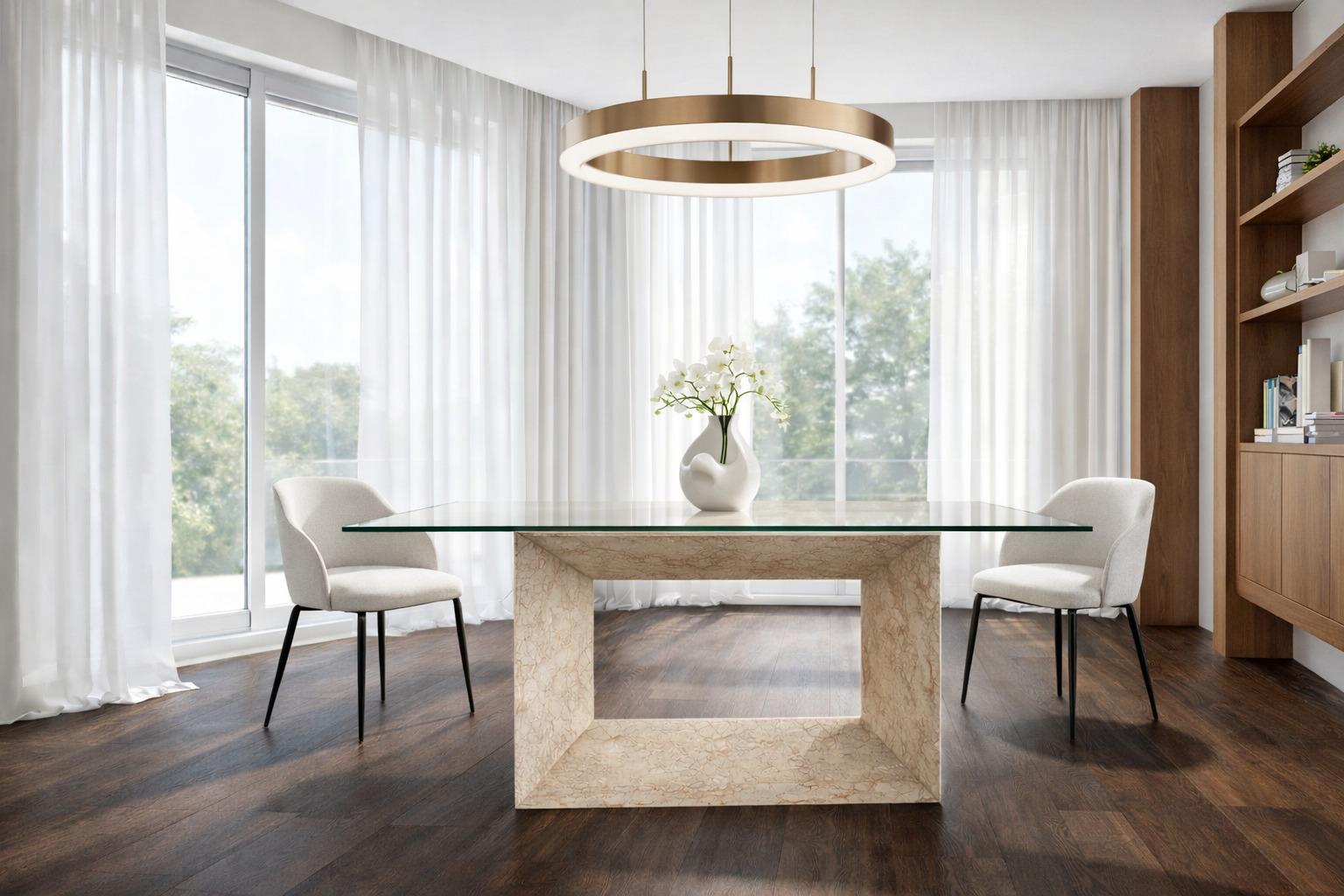 https://a.1stdibscdn.com/mya-dining-table-italian-travertine-marble-contemporary-design-joaquin-moll-for-sale-picture-5/f_81592/f_339266321772717288422/MYA_MESA_M_RMOL_TRAVERTINO_1_master.jpg