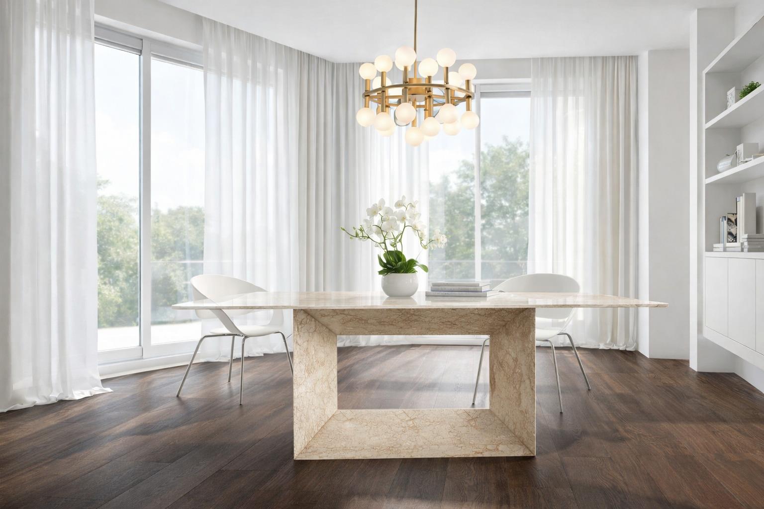 https://a.1stdibscdn.com/mya-dining-table-italian-travertine-marble-contemporary-design-joaquin-moll-for-sale-picture-7/f_81592/f_339266321772717288407/MYA_MESA_M_RMOL_TRAVERTINO_3_master.jpg