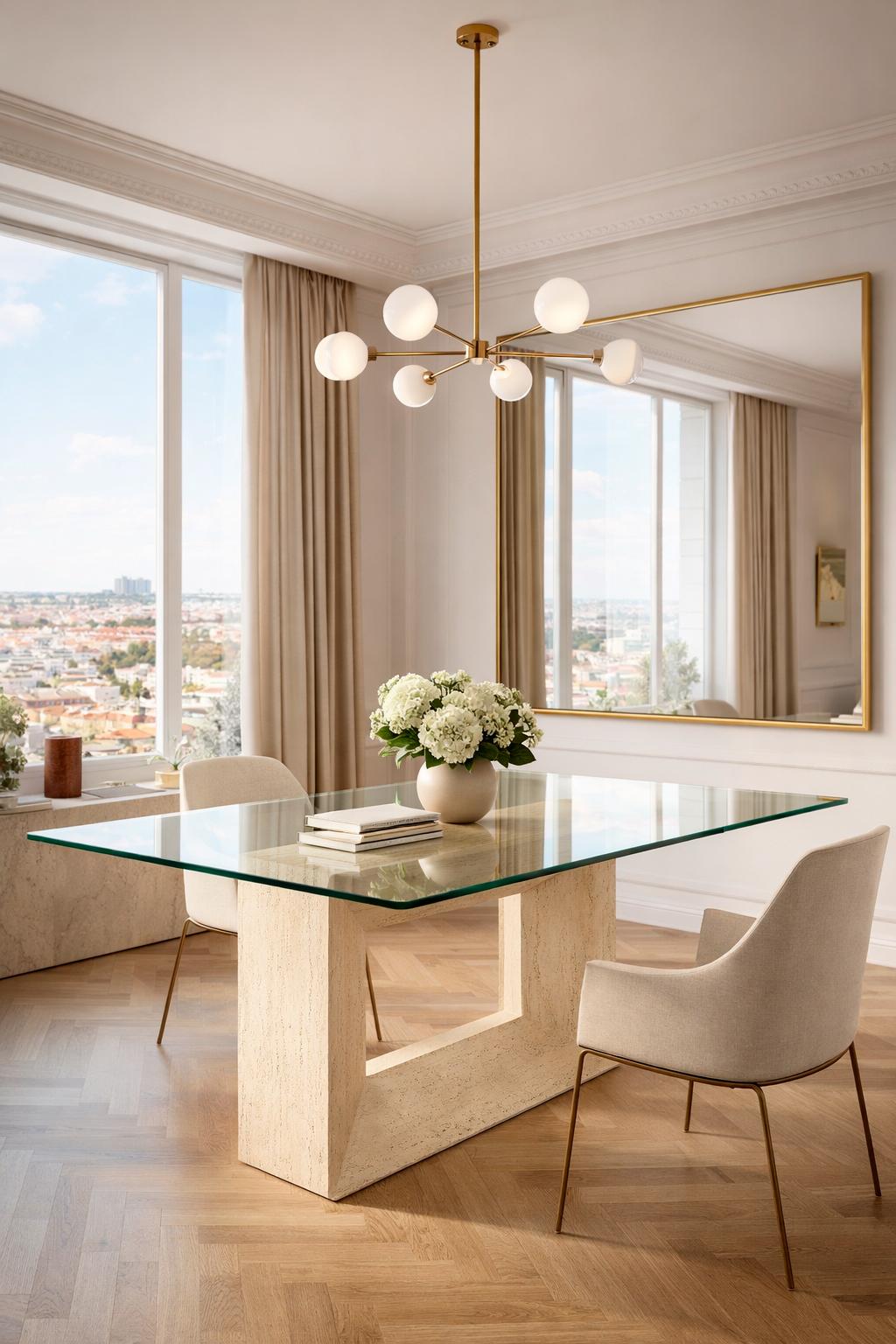 https://a.1stdibscdn.com/mya-dining-table-italian-travertine-marble-contemporary-design-joaquin-moll-for-sale-picture-3/f_81592/f_339266321772717213224/MYA_MESA_M_RMOL_TRAVERTINO_4_master.jpg