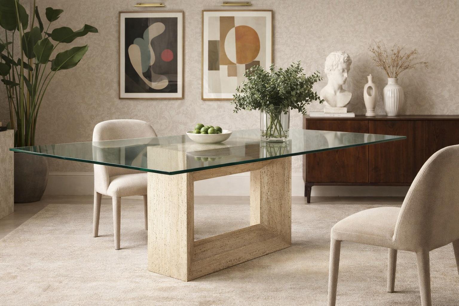 https://a.1stdibscdn.com/mya-dining-table-italian-travertine-marble-contemporary-design-joaquin-moll-for-sale-picture-8/f_81592/f_339266321772717288433/MYA_MESA_M_RMOL_TRAVERTINO_5_master.jpg