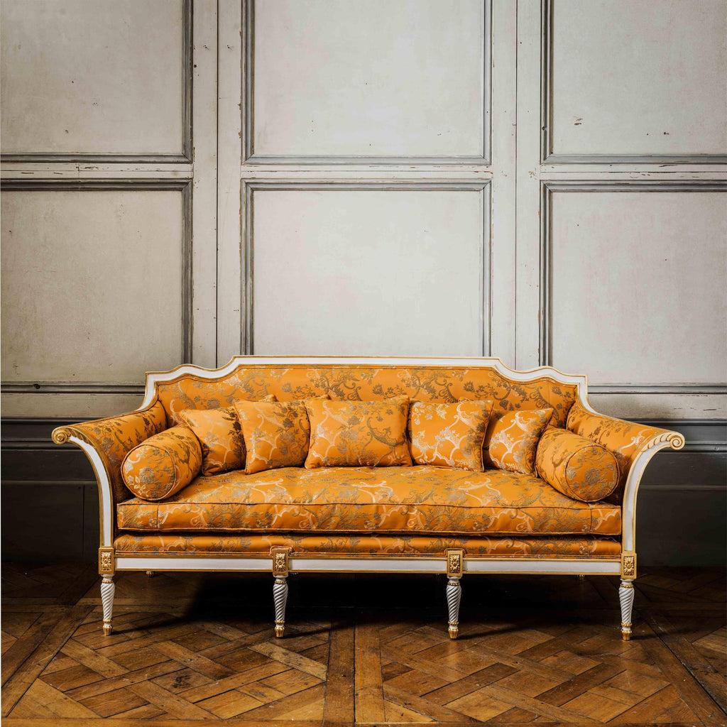 https://a.1stdibscdn.com/french-louis-xvi-period-style-sofa-with-scroll-arms-made-by-la-maison-london-for-sale-picture-2/f_23353/f_241823621625827229637/MY_LML_0339_300_copy_master.jpg