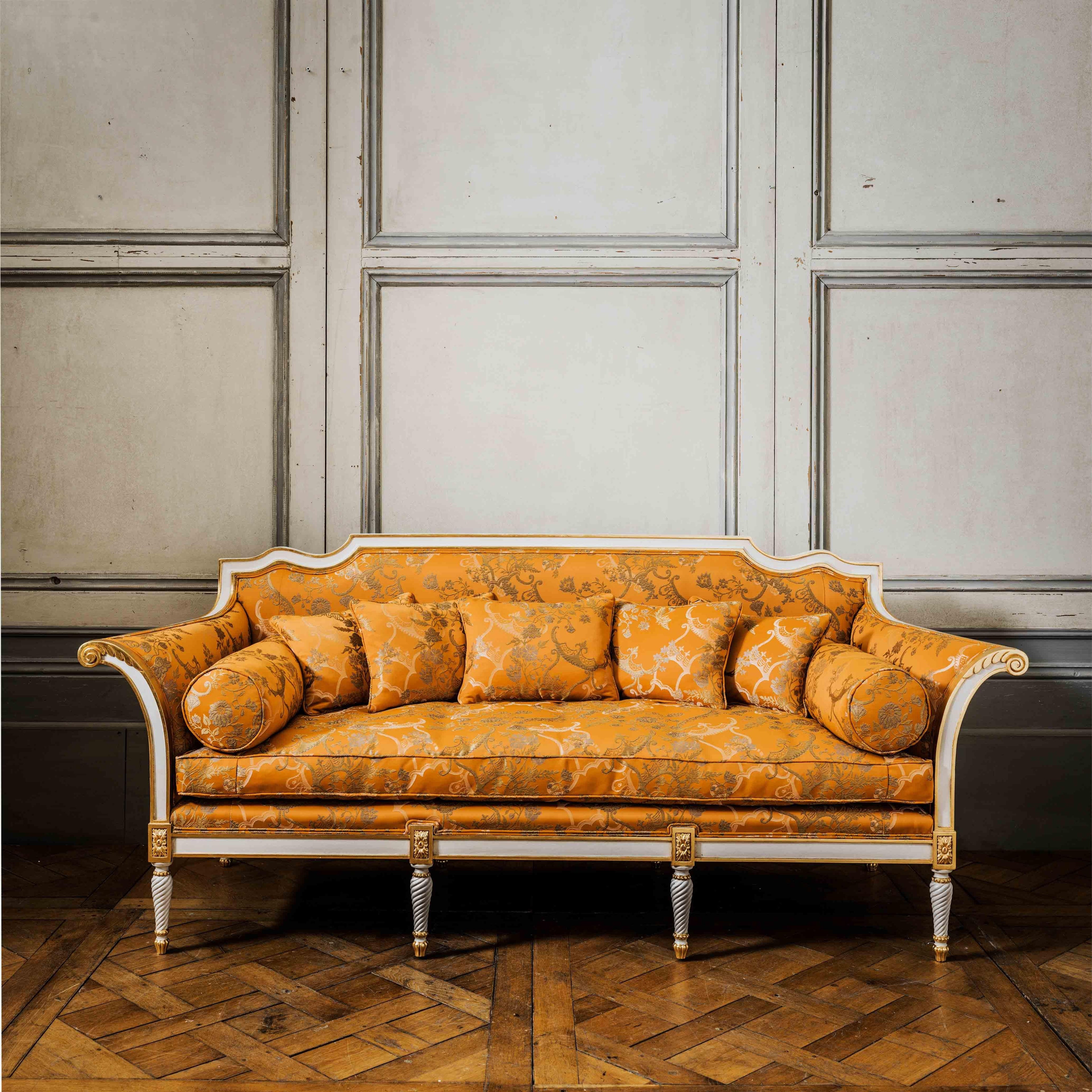 https://a.1stdibscdn.com/french-louis-xvi-period-style-sofa-with-scroll-arms-made-by-la-maison-london-for-sale-picture-2/f_23353/f_241823621625827229637/MY_LML_0339_300_copy_master.jpg