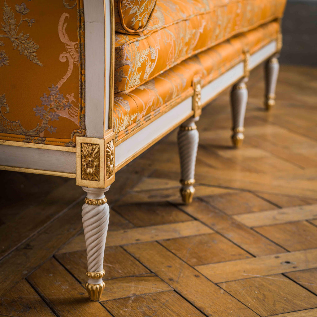 https://a.1stdibscdn.com/french-louis-xvi-period-style-sofa-with-scroll-arms-made-by-la-maison-london-for-sale-picture-9/f_23353/1623844279029/MY_LML_0358_300_master.jpg