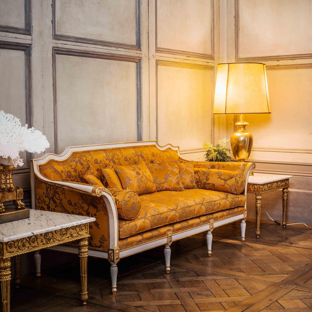 https://a.1stdibscdn.com/french-louis-xvi-period-style-sofa-with-scroll-arms-made-by-la-maison-london-for-sale-picture-5/f_23353/1623844328334/MY_LML_03677_RE_master.jpg