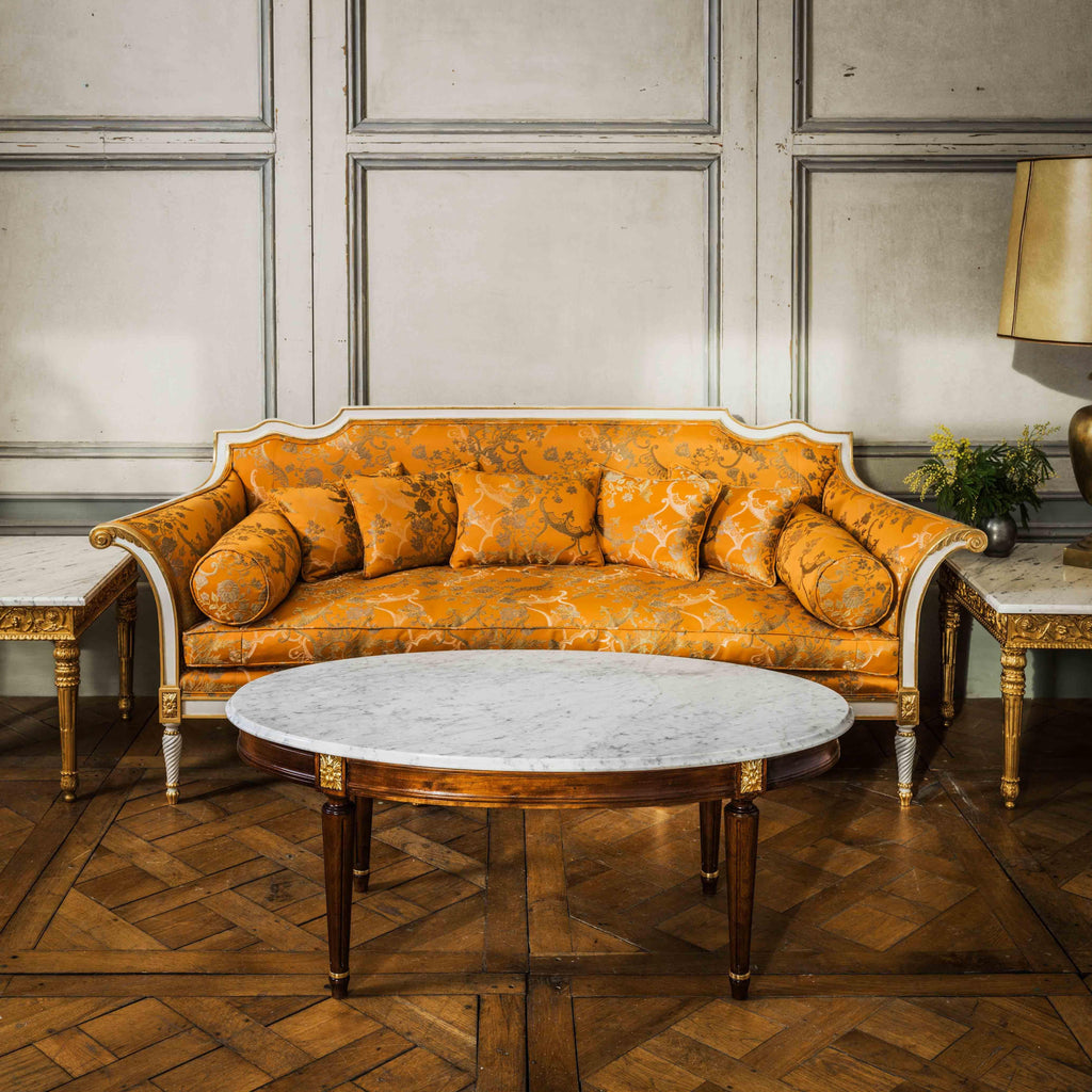 https://a.1stdibscdn.com/french-louis-xvi-period-style-sofa-with-scroll-arms-made-by-la-maison-london-for-sale-picture-4/f_23353/1623844309810/MY_LML_0387_300_master.jpg
