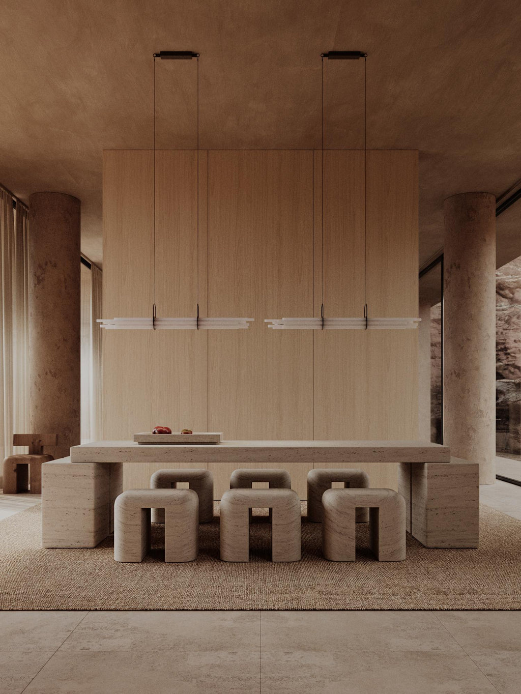 https://a.1stdibscdn.com/m010-dining-table-travertine-by-monolith-studio-for-sale-picture-9/f_76402/f_358535021692928747036/M_010_DiningTable_Scene_master.jpg