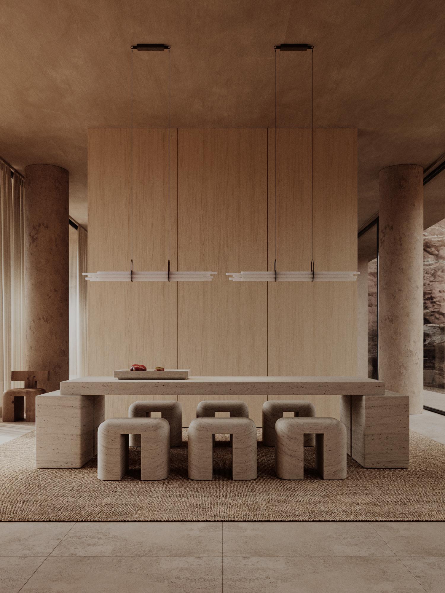 https://a.1stdibscdn.com/m010-dining-table-travertine-by-monolith-studio-for-sale-picture-9/f_76402/f_358535021692928747036/M_010_DiningTable_Scene_master.jpg