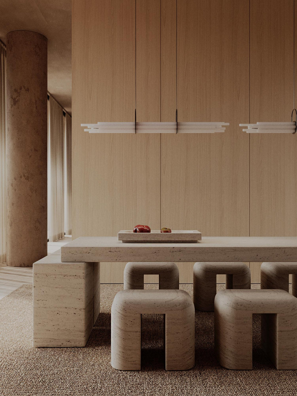 https://a.1stdibscdn.com/m010-dining-table-travertine-by-monolith-studio-for-sale-picture-8/f_76402/f_358535021692928735643/M_010_DiningTable_View2_master.jpg