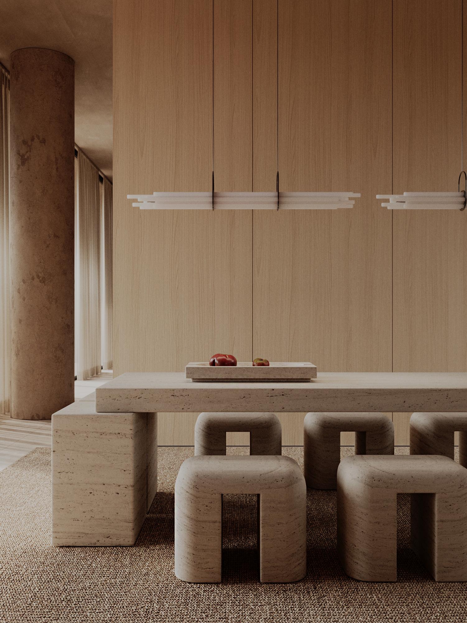 https://a.1stdibscdn.com/m010-dining-table-travertine-by-monolith-studio-for-sale-picture-8/f_76402/f_358535021692928735643/M_010_DiningTable_View2_master.jpg