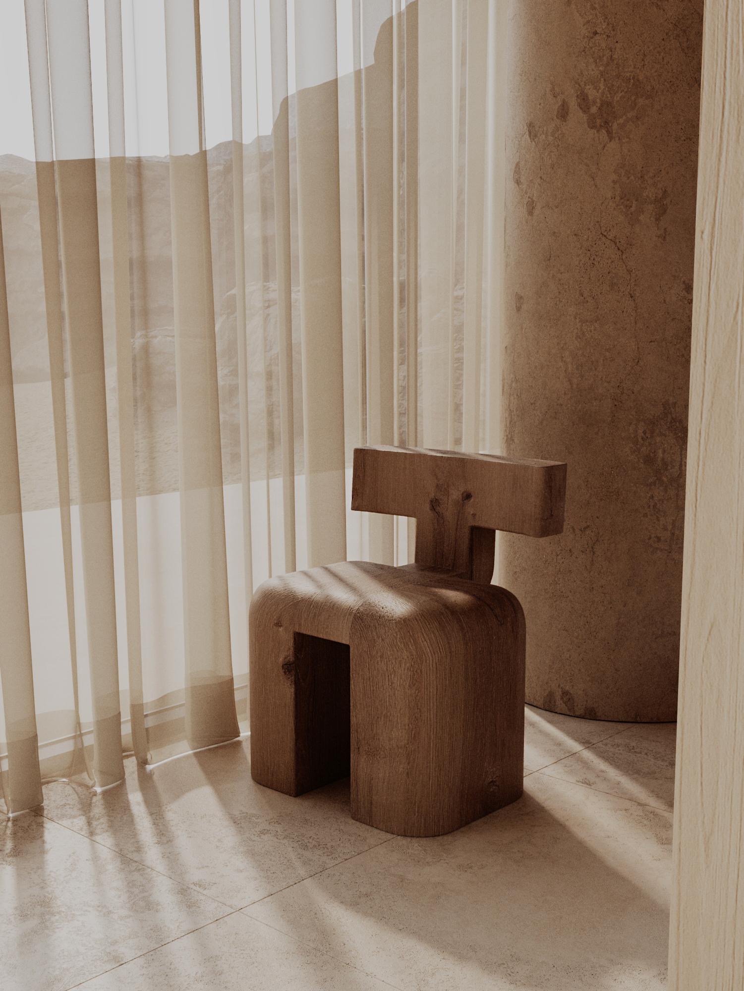 https://a.1stdibscdn.com/m013-chair-oak-by-monolith-studio-for-sale-picture-3/f_76402/f_358660221692997209266/M_013_Chair_Scene_master.jpg