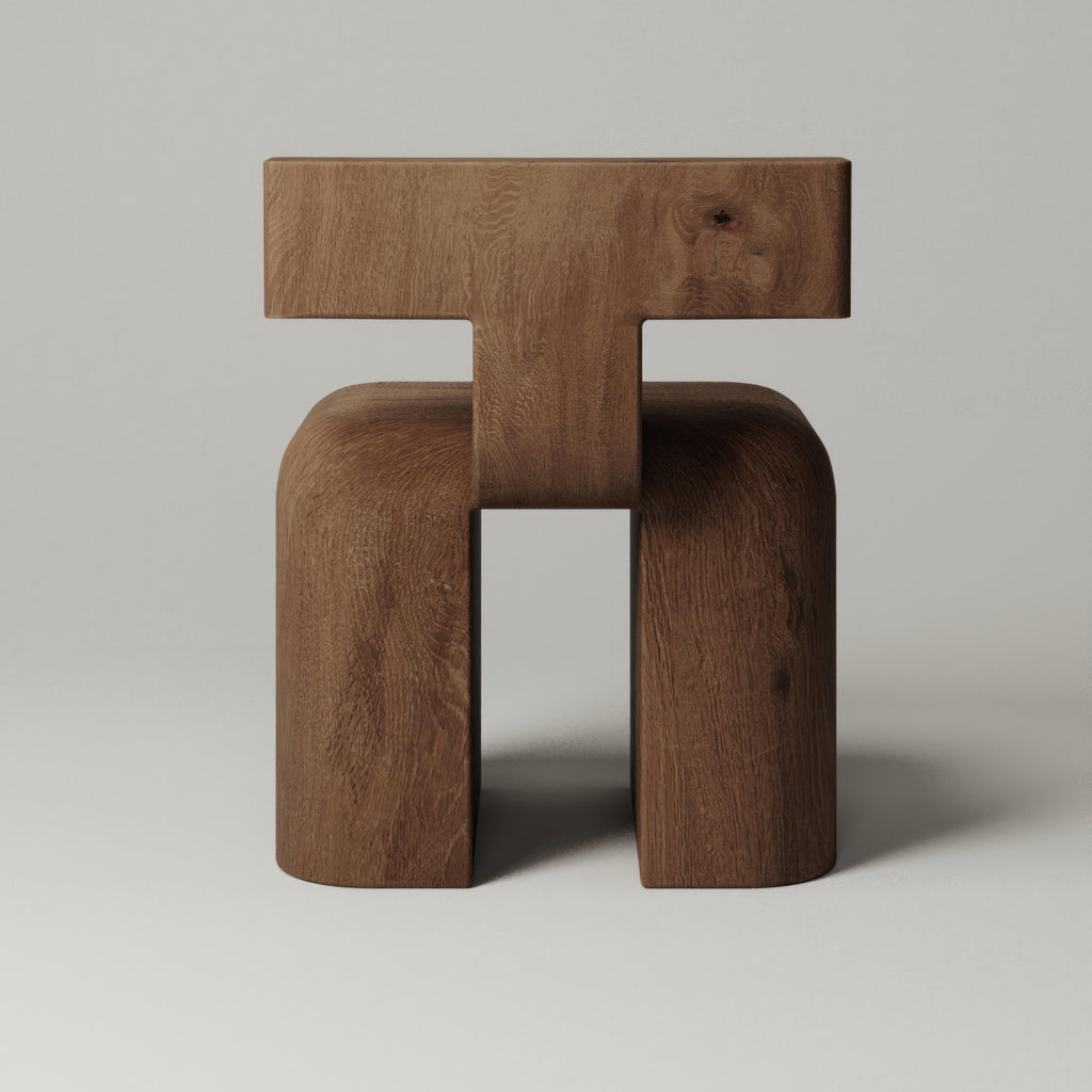 https://a.1stdibscdn.com/m013-chair-oak-by-monolith-studio-for-sale-picture-2/f_76402/f_358660221692997192736/M_013_DiningChair_Oak_Back_master.jpeg