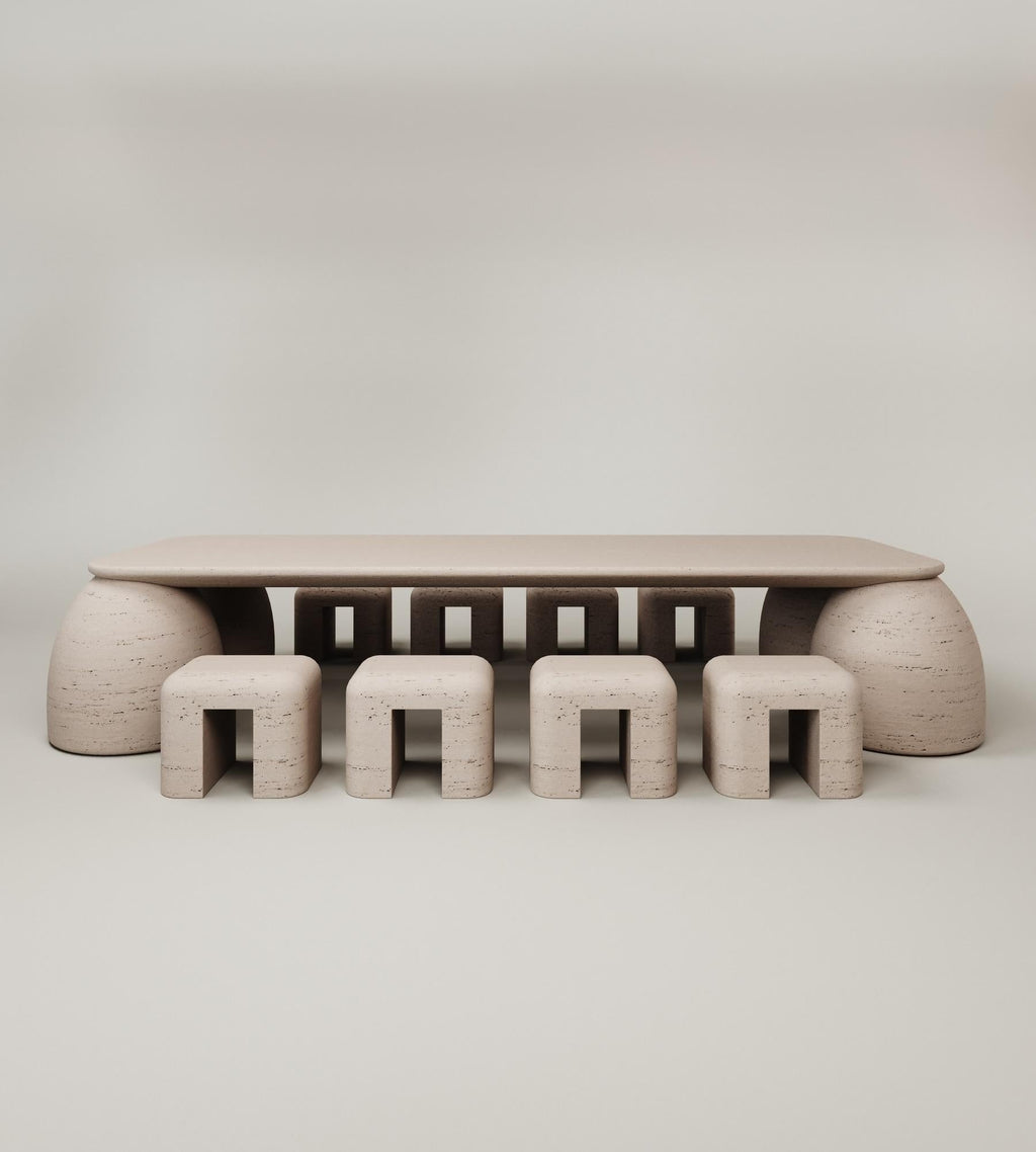 https://a.1stdibscdn.com/m018-dining-table-by-anya-antropova-for-monolith-for-sale-picture-6/f_76402/f_425896821733325801788/M_018_Dining_Table_Front_master.jpg