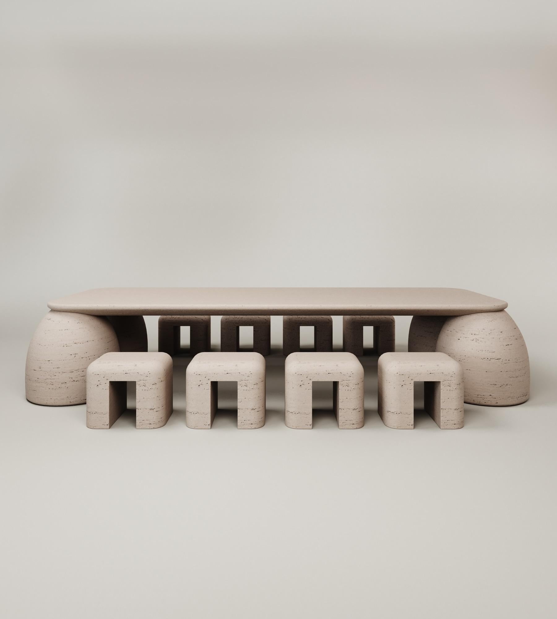 https://a.1stdibscdn.com/m018-dining-table-by-anya-antropova-for-monolith-for-sale-picture-6/f_76402/f_425896821733325801788/M_018_Dining_Table_Front_master.jpg