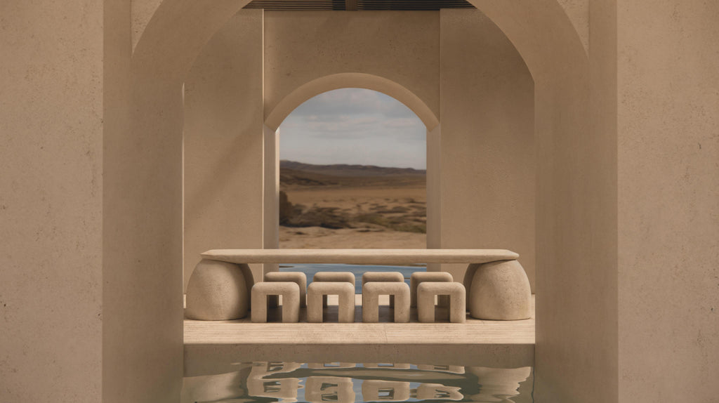 https://a.1stdibscdn.com/m018-dining-table-by-anya-antropova-for-monolith-for-sale-picture-3/f_76402/f_425896821733325828170/M_018_Dining_Table_Lifestyle_1_master.jpg