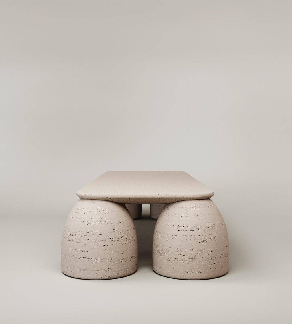 https://a.1stdibscdn.com/m018-dining-table-by-anya-antropova-for-monolith-for-sale-picture-2/f_76402/f_425896821733325801865/M_018_Dining_Table_Side_master.jpg