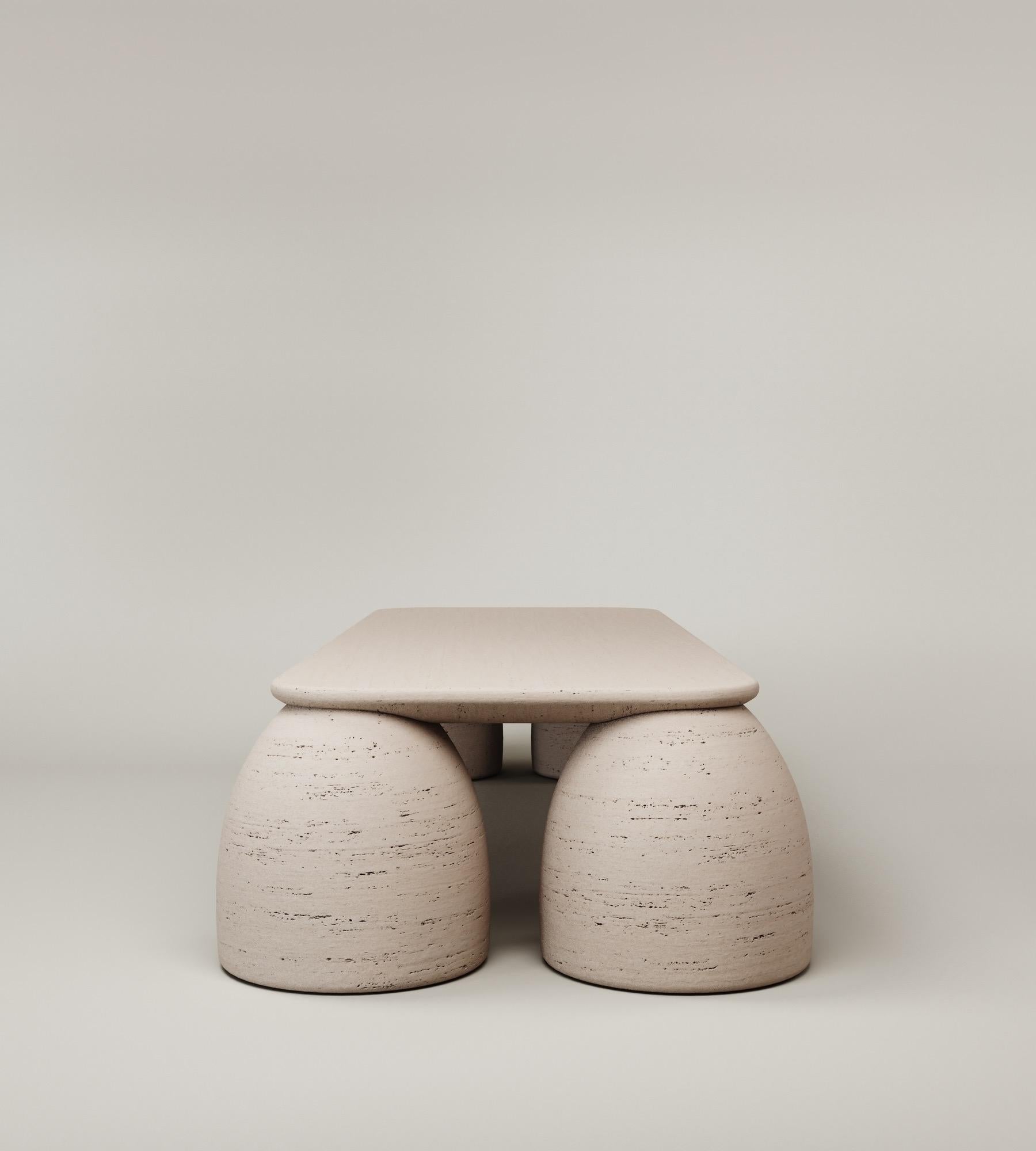 https://a.1stdibscdn.com/m018-dining-table-by-anya-antropova-for-monolith-for-sale-picture-2/f_76402/f_425896821733325801865/M_018_Dining_Table_Side_master.jpg