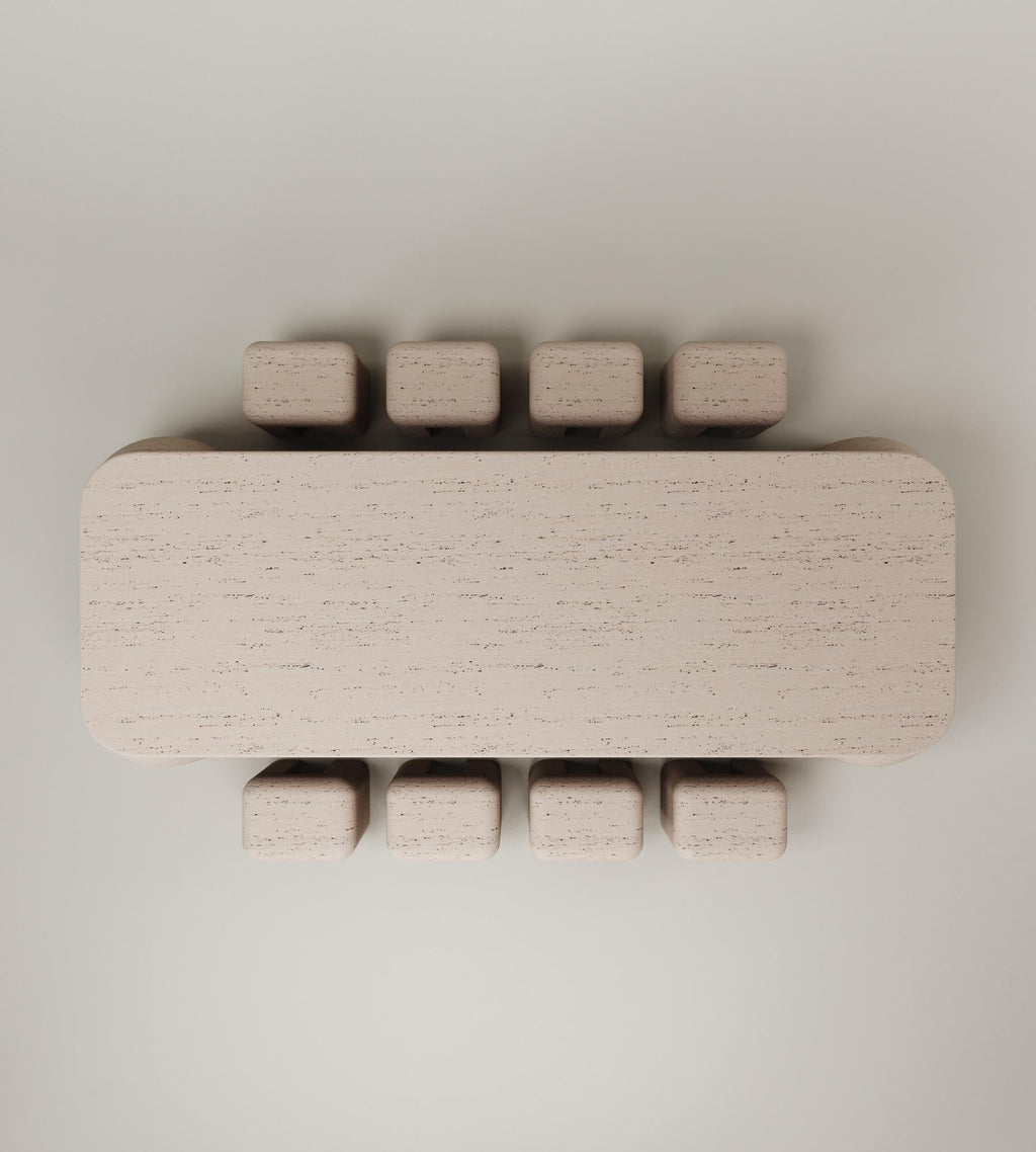https://a.1stdibscdn.com/m018-dining-table-by-anya-antropova-for-monolith-for-sale-picture-5/f_76402/f_425896821733325802008/M_018_Dining_Table_Top_master.jpg