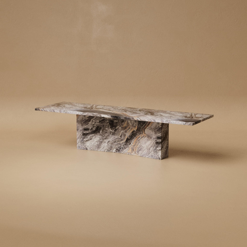 https://a.1stdibscdn.com/marmont-large-dining-table-by-lusano-for-sale-picture-9/f_12192/f_489576921771942792122/M_01_Marmont_Dining_Table_Grigio_Orobico_Side_master.jpg