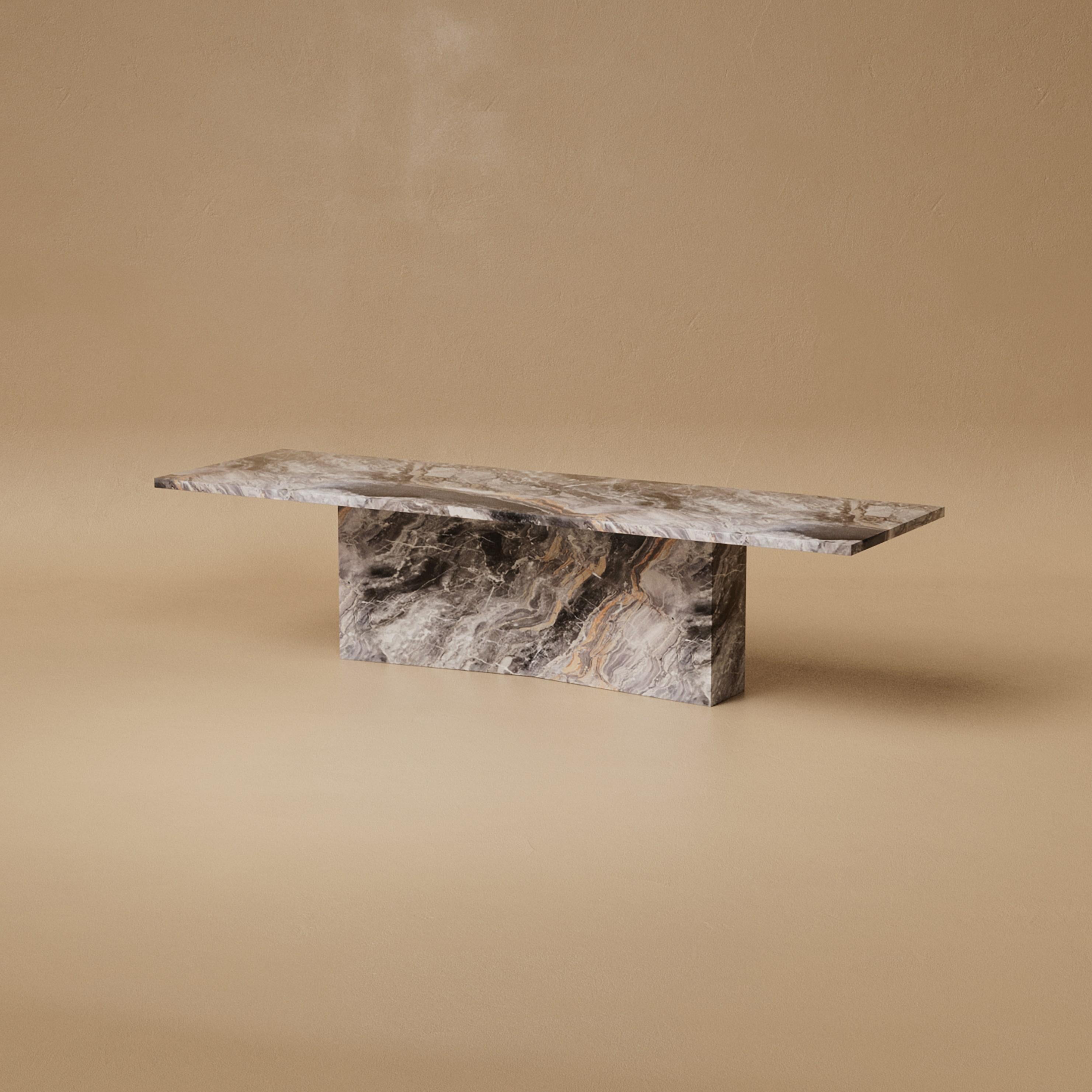 https://a.1stdibscdn.com/marmont-large-dining-table-by-lusano-for-sale-picture-9/f_12192/f_489576921771942792122/M_01_Marmont_Dining_Table_Grigio_Orobico_Side_master.jpg